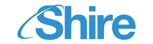 shire-logo