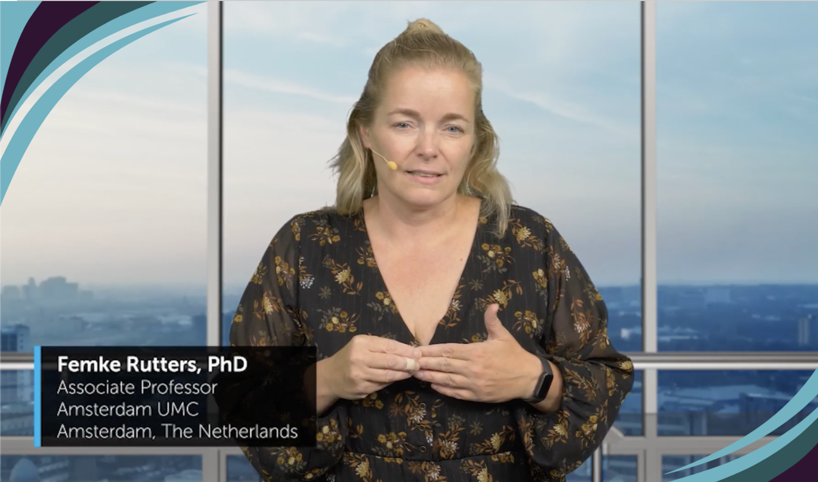 EASD Highlights: Prediabetes Diagnosis, Prevalence, Misclassification Risks, and the Potential for Remission