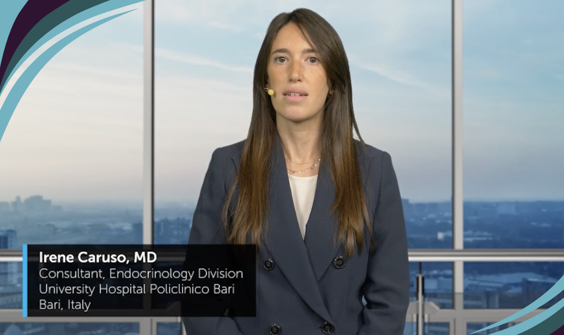 Behind the Screens: Innovations in Type 1 Diabetes Clinical Trials—From Immunomodulation to Screening Strategies and Advanced Cell Therapies